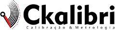 Logo CKALIBRI